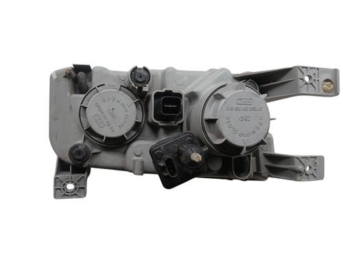 Left headlight HYUNDAI TRAJET (FO) 2.0 | BP36389975C28 - Image 3