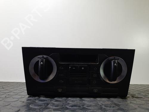 Used Climate control AUDI A3 (8P1) 1.9 TDI (105 hp) 20835506