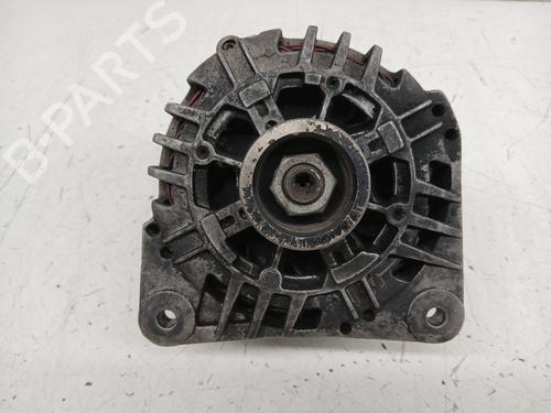 Alternateur RENAULT MEGANE II (BM0/1_, CM0/1_) 1.5 dCi (BM0F, BM0T, BM2B, CM0F, CM0T) | BP30469323M7 