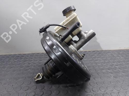 Servo brake CHEVROLET LACETTI (J200) 1.6 | BP27864986M42 