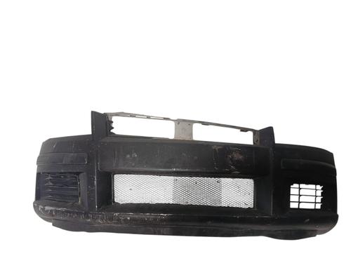 Used Other Other FIAT STILO (192_) [2001-2010] 33799037 33799037