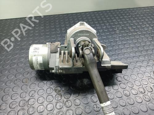 Steering column OPEL CORSA D (S07) | BP31958277M21