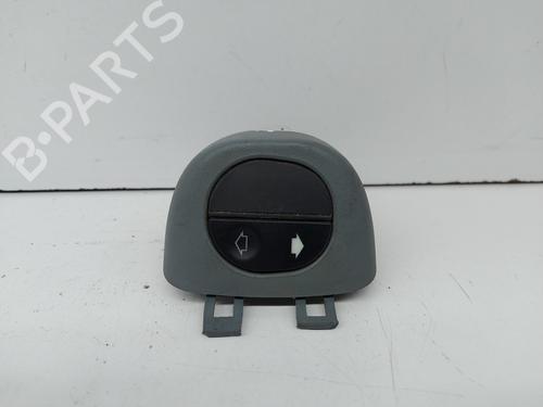 Used Right front window switch FORD TRANSIT Van (FA_ _) [2006-2014]  29435739