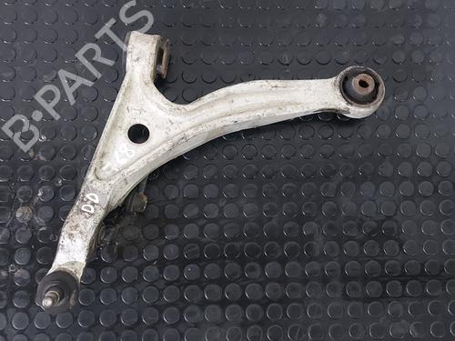 Left front suspension arm MAZDA RX-8 (SE, FE) 1.3 (FE103, SE3P) | BP20837089M12 