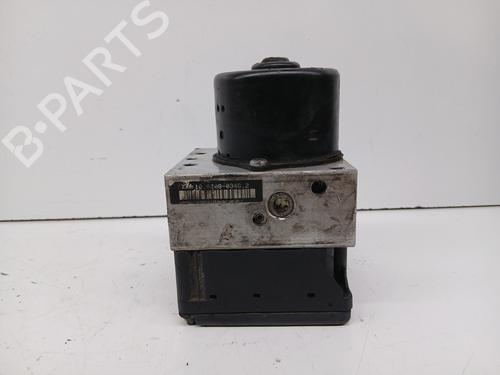 ABS pump VW GOLF V (1K1)  | BP28151410M43 