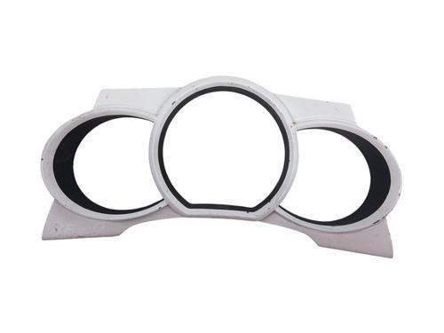 other-citroen-c1-pm_-pn_-2005-2006-2007-2008-2009-2010-2011-2012-2013-2014-34559033 main image
