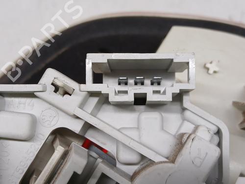 Right tailgate light SKODA SUPERB II (3T4) 2.0 TDI 16V | BP33239375C80  - Image 6