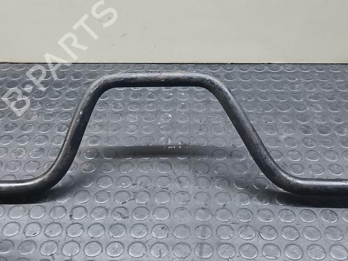 Used Anti roll bar FORD MAVERICK (UDS, UNS) 2.7 TD (100 hp) 26231038