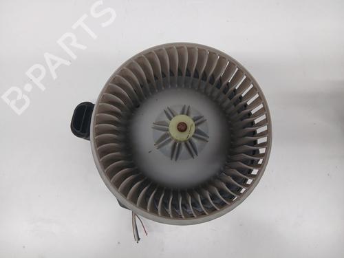 Heater blower motor TOYOTA RAV 4 III (_A3_)  | BP29480848M62 