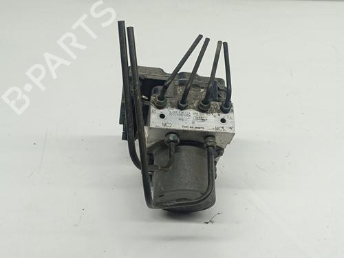 ABS pump LAND ROVER DISCOVERY III (L319)  | BP22505030M43 