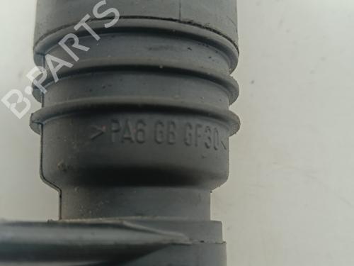 Washer pump MERCEDES-BENZ S-CLASS (W221, V221)  | BP22543651E24 