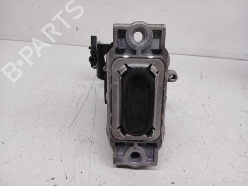 Engine mount SKODA SUPERB II (3T4) 2.0 TDI 16V | BP32074420M89  - Image 7