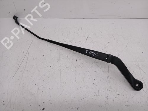 front-windshield-wiper-arm-peugeot-boxer-van-2006-33548413 main image
