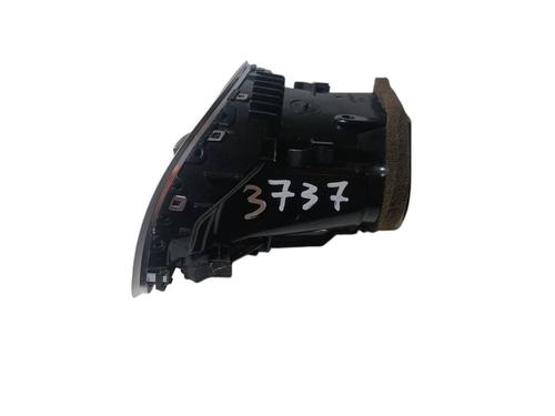 Air vent AUDI A4 B8 Avant (8K5) | BP40541676I21 - Image 5