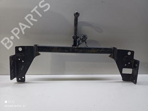Used Tow ball/Mechanism Tow ball/Mechanism HYUNDAI TUCSON (JM) 2.0 All-wheel Drive (141 hp) 31902449 31902449