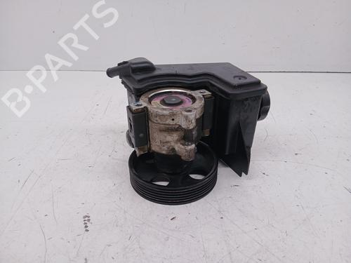 Used Steering pump PEUGEOT 206 Hatchback (2A/C) 1.9 D (69 hp) 30939926