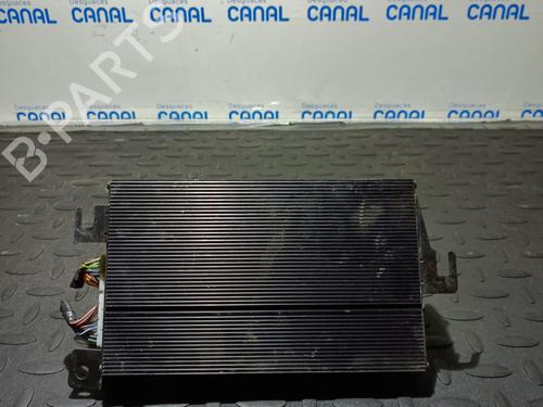 Radio JEEP GRAND CHEROKEE II (WJ, WG) 3.1 TD 4x4 | BP20831692E6 