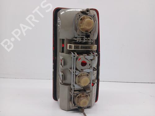 Left taillight LAND ROVER DISCOVERY I (LJ) 2.5 TDI 4x4 | BP32397712C34