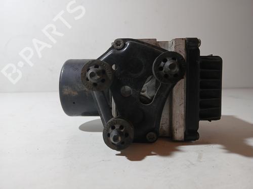 ABS pump VW PASSAT B6 (3C2)  | BP20843653M43 