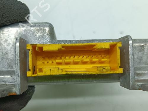 Airbag module MG MGF (RD) 1.8 i 16V | BP21094197M53 