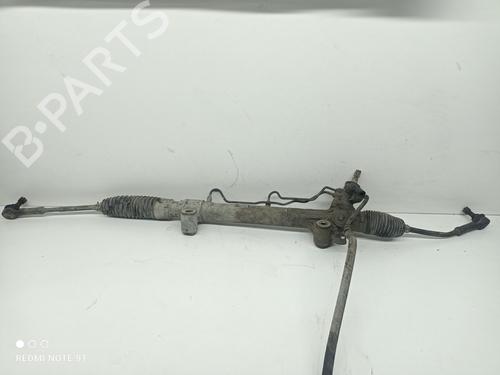 Used Steering rack Steering rack 31932693 31932693