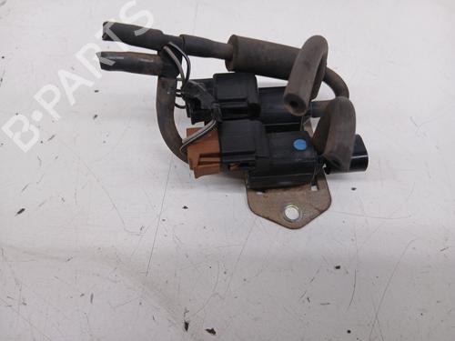 Elektronisk modul MITSUBISHI PAJERO III (V7_W, V6_W) 3.2 Di-D (V68W, V78W) (165 hp) 28721868