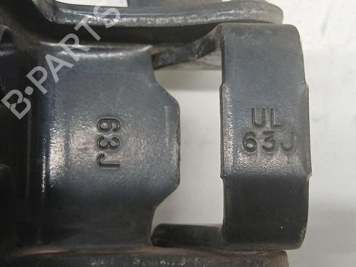 Hinge/Door check strap SUZUKI GRAND VITARA II (JT, TE, TD) 1.9 DDiS (JB419WD, JB419XD) | BP26332405C146 