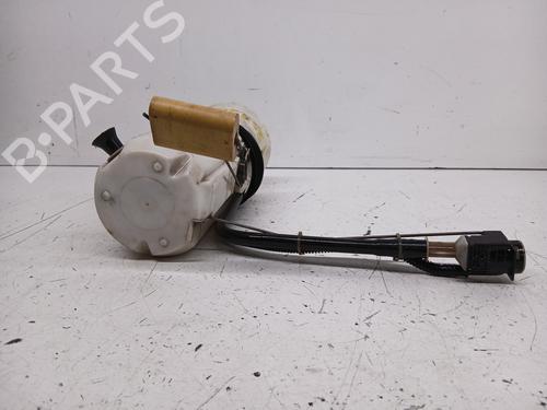 Fuel pump RENAULT KANGOO Express (FC0/1_)  | BP29751748M76 
