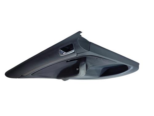 Rear left panel VW GOLF V (1K1) | BP32300562C60