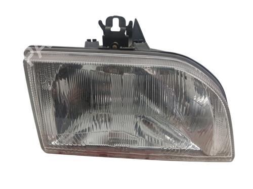 Used Right headlight Right headlight FORD FIESTA IV (JA_, JB_) 1.3 i (60 hp) 33689337 33689337