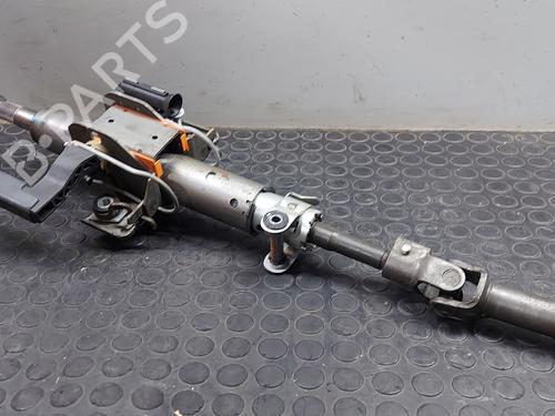 Steering column OPEL ASTRA H (A04)  | BP27859639M21 