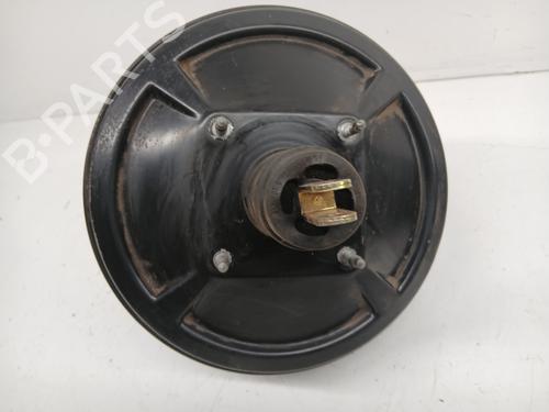 Servo brake MERCEDES-BENZ VITO / MIXTO Van (W639) 109 CDI (639.601, 639.603, 639.605) | BP27311871M42 