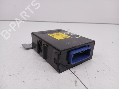 Electronic module SUZUKI GRAND VITARA I (FT, HT) 2.0 HDI 110 16V 4x4 (SQ420D, TD83V) | BP26191640M83 
