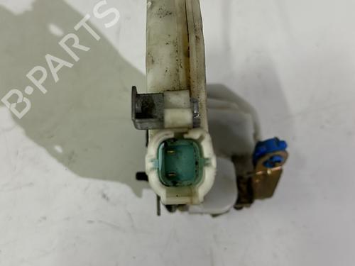 Rear left lock NISSAN X-TRAIL I (T30)  | BP20834429C100 
