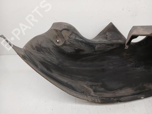 Wheel arch BMW X3 (E83) xDrive 25 i | BP28530635C56