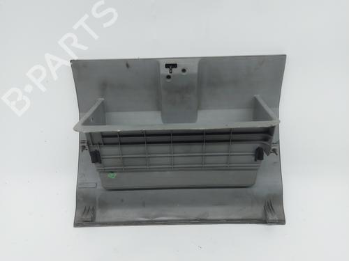 Glove box KIA SORENTO I (JC) 2.5 CRDi 4WD | BP21288076C95 