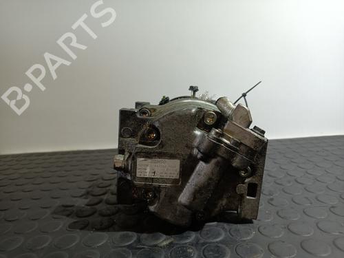 AC compressor FIAT PUNTO (188_) 1.9 JTD 80 (188.237, .257, .337, .357) | BP20829218M34 