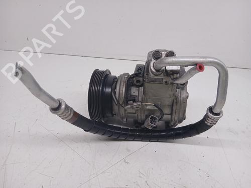 Compressor A/A LEXUS GS (_S16_) 300 (JZS160_, JZS160R) | BP29721846M34 