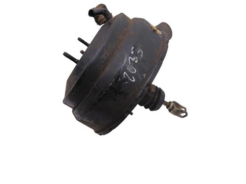 Servo Freio MITSUBISHI L200 (K7_T, K6_T, K5_T) 2.5 TD 4WD (K74T) (133 hp) 31648742