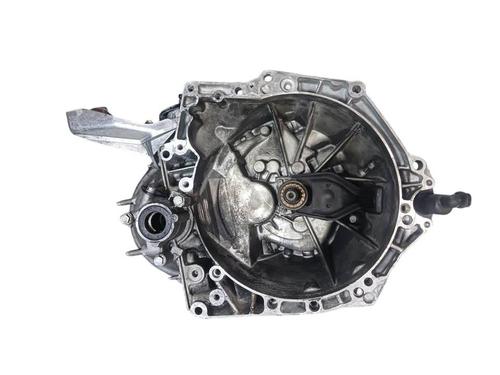Used Gearbox Gearbox 39415373 39415373