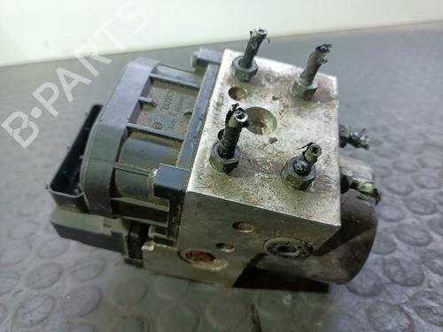 ABS pump PEUGEOT 406 (8B)  | BP20830865M43 