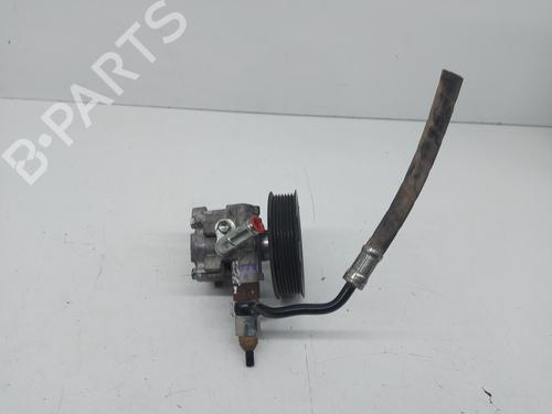Steering pump TOYOTA HILUX VIII Pickup (_N1_)  | BP29728237M99 