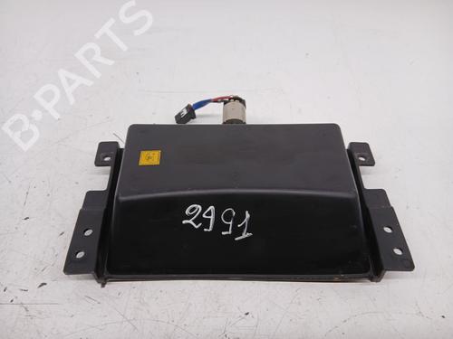 Electronic module KIA SORENTO I (JC) | BP32473526M83 - Image 4