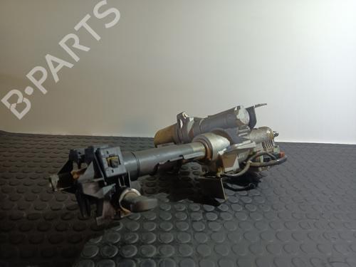 Used Steering column RENAULT CLIO II (BB_, CB_) 1.2 (BB0A, BB0F, BB10, BB1K, BB28, BB2D, BB2H, CB0A,... (58 hp) 32140054