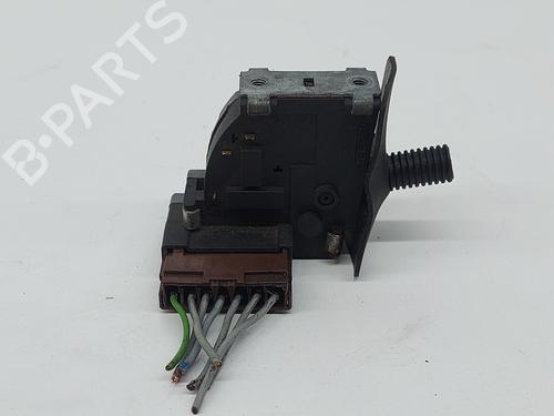 Used Steering column stalk CITROËN C15 Box Body/MPV (VD_) 1.8 D (60 hp) 29520322