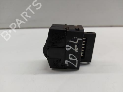 Headlight switch SEAT IBIZA II (6K1) 1.4 16V | BP20814513I24