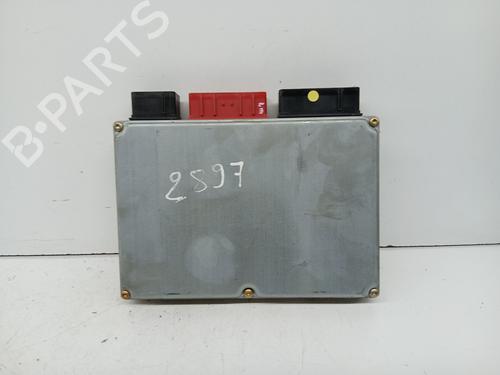 Engine control unit (ECU) FIAT PUNTO (176_) 60 1.2 (176AP, 176AR, 176AQ, 176BB) | BP28004915M57