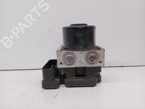 ABS FORD FOCUS II (DA_, HCP, DP)  | BP28004843M43