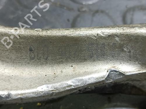 Right front suspension arm AUDI A4 B7 (8EC) 2.0 TDI 16V | BP32337992M13 - Image 2
