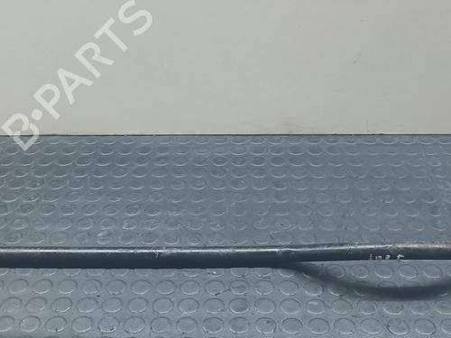 Used Anti roll bar NISSAN PATROL III/2 Station Wagon (W260) 2.8 D 4x4 (103 hp) 24366855